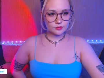 [01-03-24] lala_loulou chaturbate show with toys