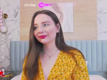 [23-10-23] maltii_evans private show from Chaturbate.com