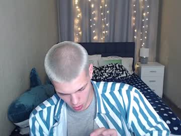 [17-07-22] matthewbrooks_ record blowjob show from Chaturbate