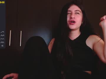 [22-09-22] sarahmiller__ private show video from Chaturbate