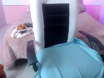 [14-06-22] sari_dirty77 record webcam video from Chaturbate.com