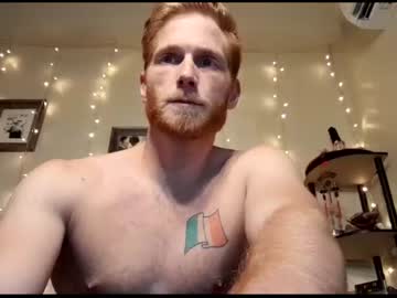 [02-02-23] scottydoo2222 record show with toys from Chaturbate