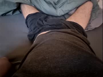 [26-04-23] _j_a_m_ blowjob video from Chaturbate