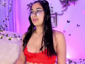[27-06-23] alannna_1 cam show from Chaturbate
