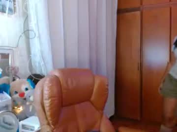 [25-10-23] bonvivantb private sex show from Chaturbate