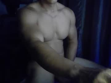 [08-07-22] d1rt0n3 record private show from Chaturbate.com
