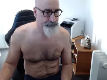 [18-09-23] dave_nzl webcam show from Chaturbate