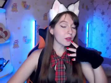 [07-11-23] hothornycutie cam show from Chaturbate