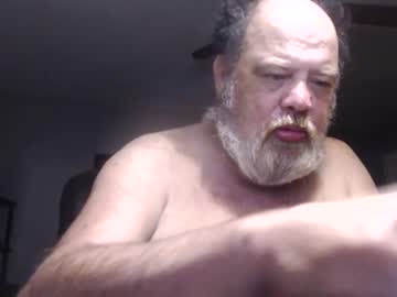 [07-04-22] i_am_not_evil record public show from Chaturbate