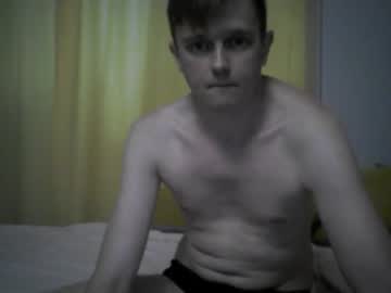 [13-07-23] jon513 record cam show from Chaturbate