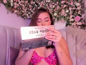 [20-07-23] kathpalmer blowjob show from Chaturbate