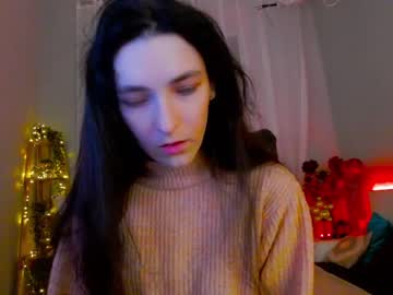 [13-02-23] kattysteal record private webcam