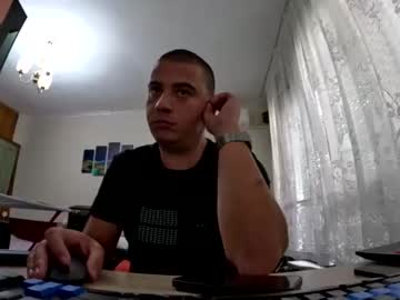 [07-09-23] marto44144 show with toys from Chaturbate.com