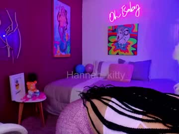 [23-09-22] samanthaa_brown__ private sex show from Chaturbate.com