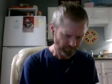 [16-09-22] sidonnally record private webcam from Chaturbate.com