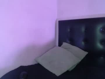 [08-09-22] simone_love_ private sex video from Chaturbate.com