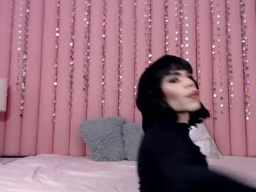 [26-05-23] sissylucy_ public show from Chaturbate.com