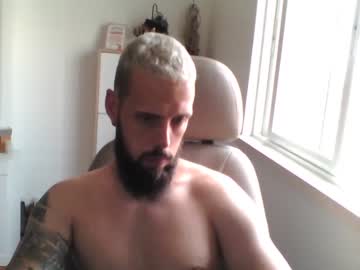 [15-09-22] thisshyguy7 record private show from Chaturbate.com