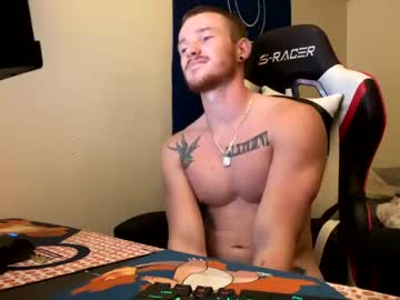 [28-11-22] trustnooned chaturbate cam video