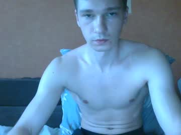 [25-06-23] vergilij record blowjob show from Chaturbate