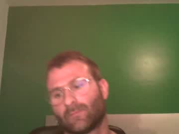 [19-05-22] 1brian1234 video with dildo from Chaturbate.com