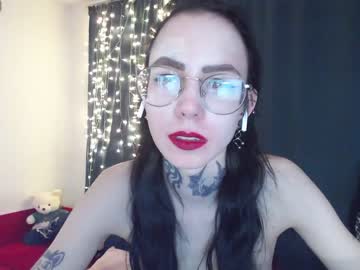 [08-05-24] _sweet_mary_21 record video with toys from Chaturbate