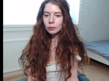 [21-03-22] alice_geller cam video from Chaturbate.com