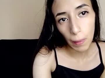 [27-07-23] arya_da chaturbate webcam