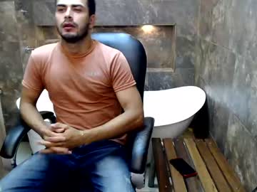 [03-10-22] calebb_foster record video with toys from Chaturbate