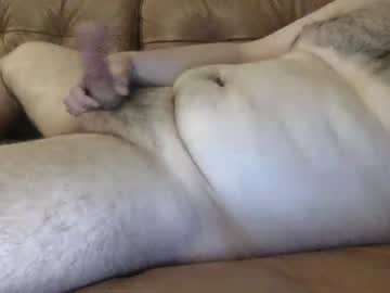 [05-06-23] chipup32 chaturbate cam show
