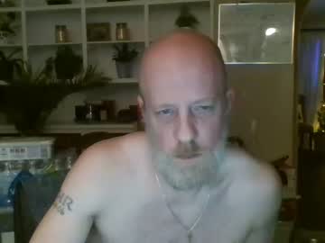 [22-12-23] chorizopoptart record private show from Chaturbate