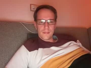 [01-11-23] cutenerdyguy record private show video from Chaturbate.com