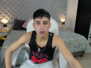 [09-12-22] justin__smith private XXX video from Chaturbate.com