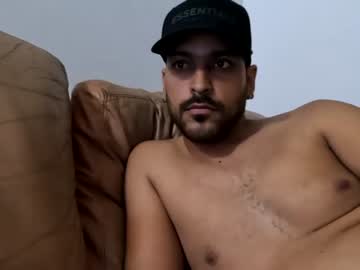 [20-03-24] kal072288 record cam video from Chaturbate