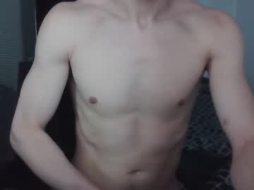 [06-02-23] kevin_anndy record private webcam from Chaturbate