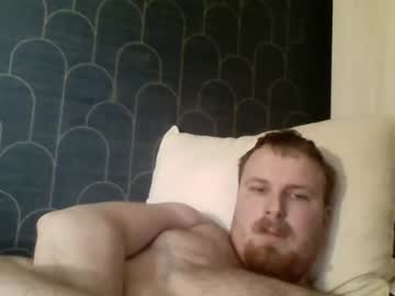 [20-03-23] leeuwarder12 record cam show from Chaturbate