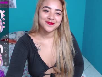[22-12-22] mariana_jo show with cum from Chaturbate
