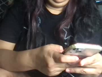 [06-02-23] mayastarr_ private show video from Chaturbate