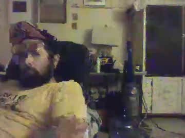 [22-10-22] steveneg13 public show from Chaturbate