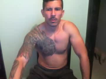 [20-04-22] xxx_cavalier private show video from Chaturbate