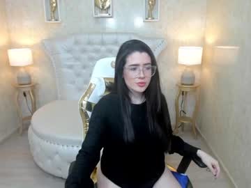 [21-02-22] alexaabrown show with cum from Chaturbate