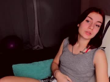 [21-01-23] aress_sinn record video from Chaturbate