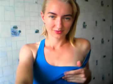 [27-09-23] beckixjewel record video with toys from Chaturbate.com