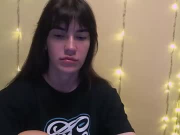 [27-07-23] betty_sky4u public webcam from Chaturbate