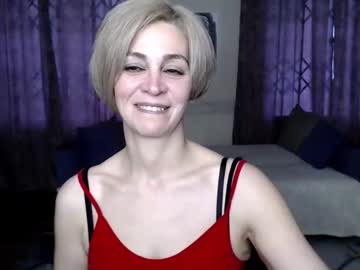 [03-04-24] blondemommy_77 private