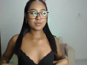 [18-10-23] calu_dirty premium show from Chaturbate