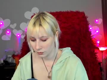 [12-03-24] chaprya record video with toys from Chaturbate