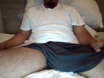 [22-11-23] chrisg796 private sex show from Chaturbate