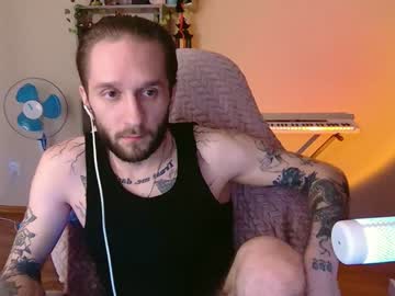 [21-10-22] drake__tattoo public webcam video
