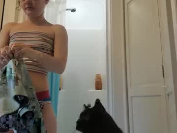 [03-06-23] fuxkme_jen record video with dildo from Chaturbate